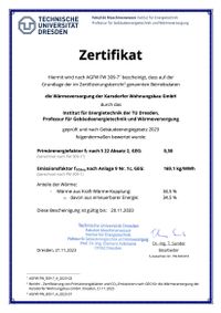Zerti_FW309_Karsdorf_Zertifikat